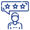 PFSL-WebGfx-customers
