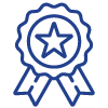 PFSL-WebGfx-exp