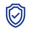 PFSL-WebGfx-insurance-1